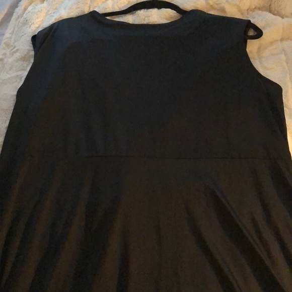 GEORGE midi dress - Picture 2 of 2